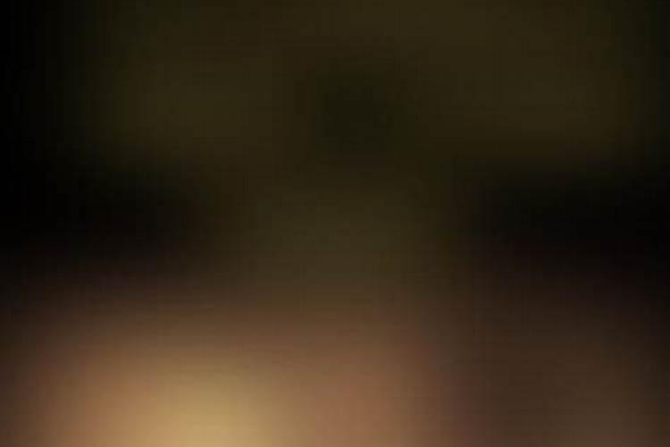 梦见回到了以前住的地方生活