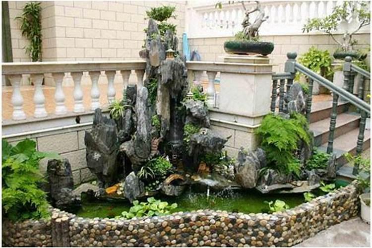 巧用风水小妙招怎么提升偏财运？