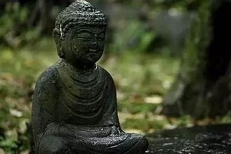 湖北有没有超度婴灵的寺庙？