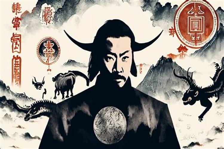 2026年牛年生人运程如何？