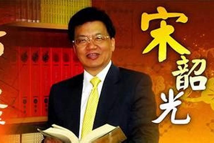 兔人2026年5月运势运程如何？