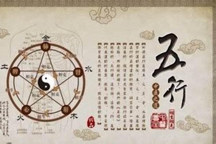 四柱八字合婚规律