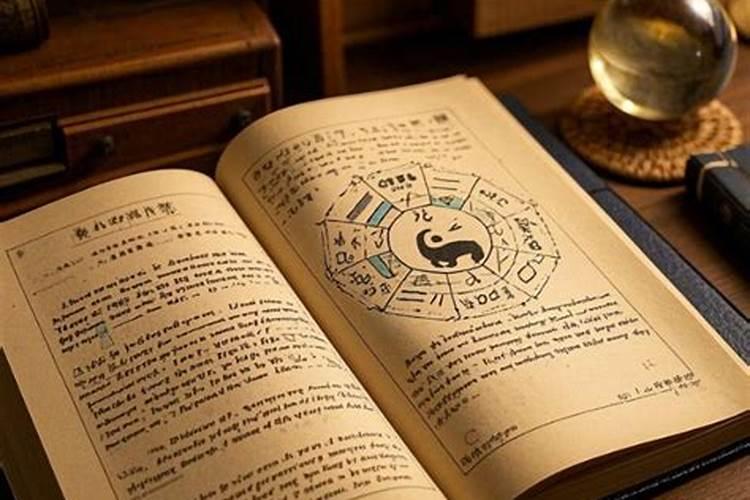 测十年大运是智商税吗？