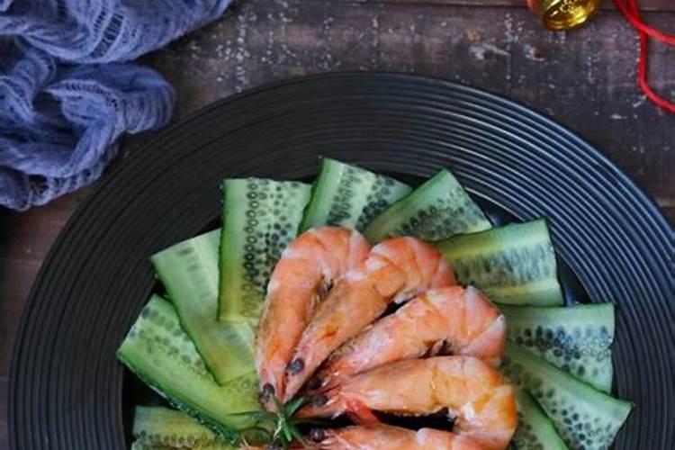 今天适合开工做法事吗？