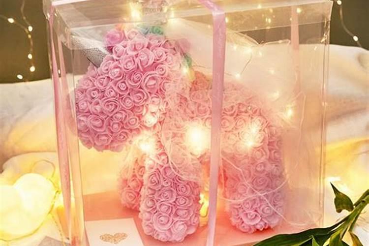 七夕节送礼物的妙招有哪些？