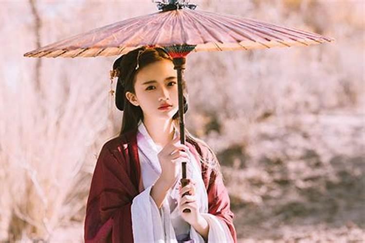 童子命的去哪找道教师傅？