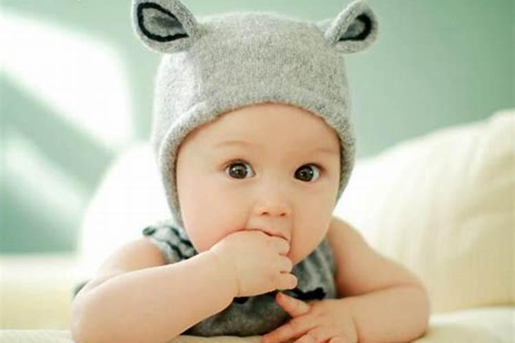 孕妇梦见什么生男宝宝？