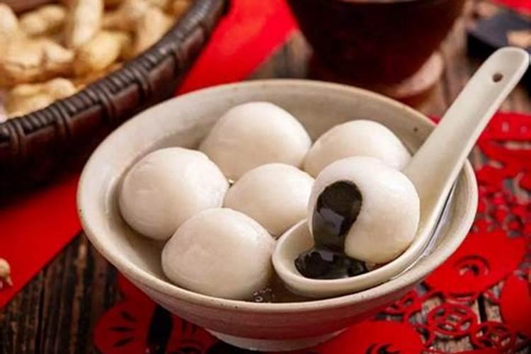 春节和元宵节的风俗是什么？