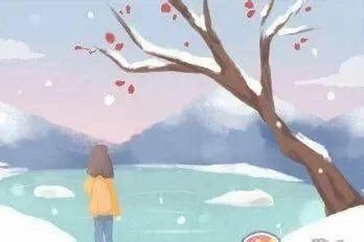 梦见跟妈妈说话什么意思？