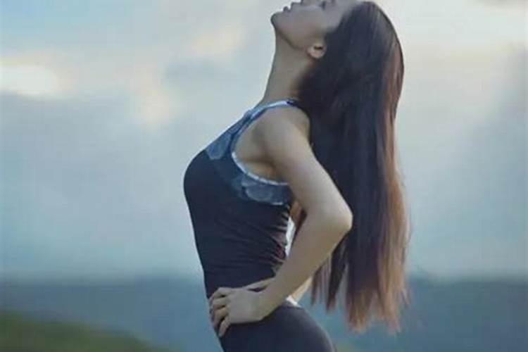 利川风水大师电话