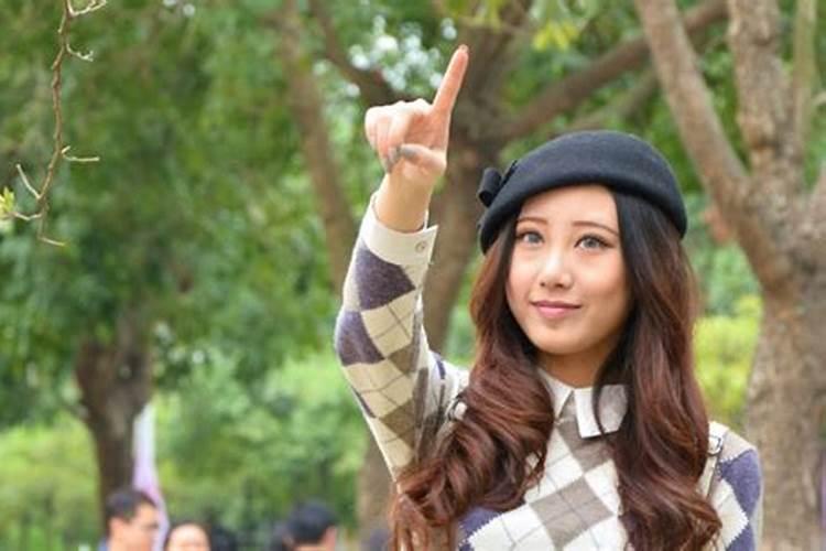 离婚梦见前夫和小三