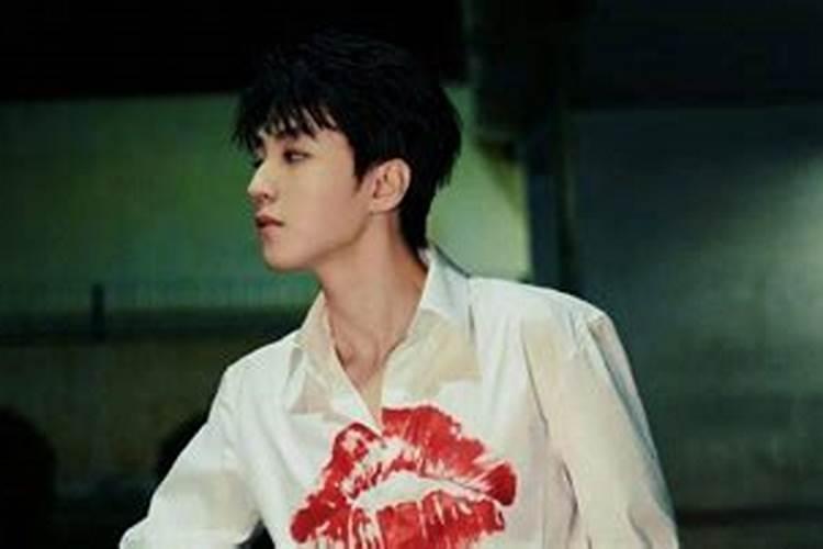 2026年9月2号运势如何？