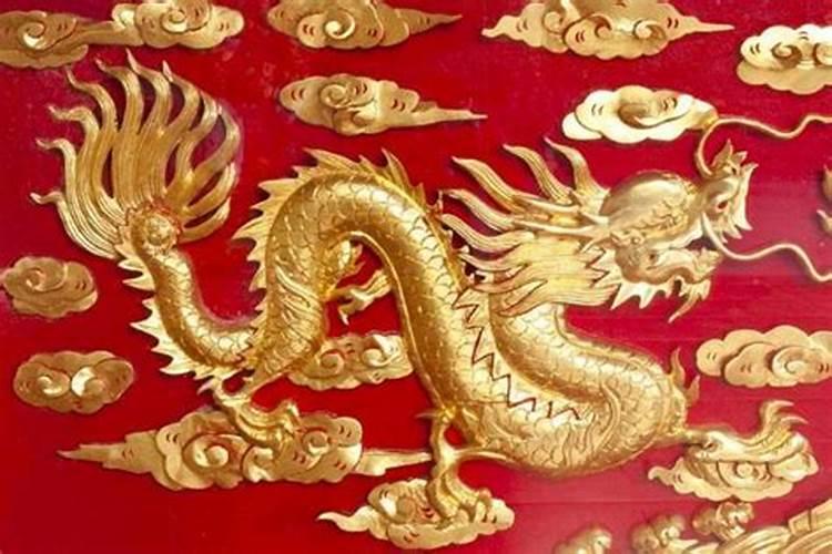 属龙阳历八月运势如何？