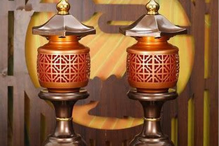 正月十五仙家供灯几盏合适？