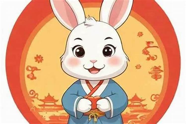 93年属鸡男佩戴什么运程好？