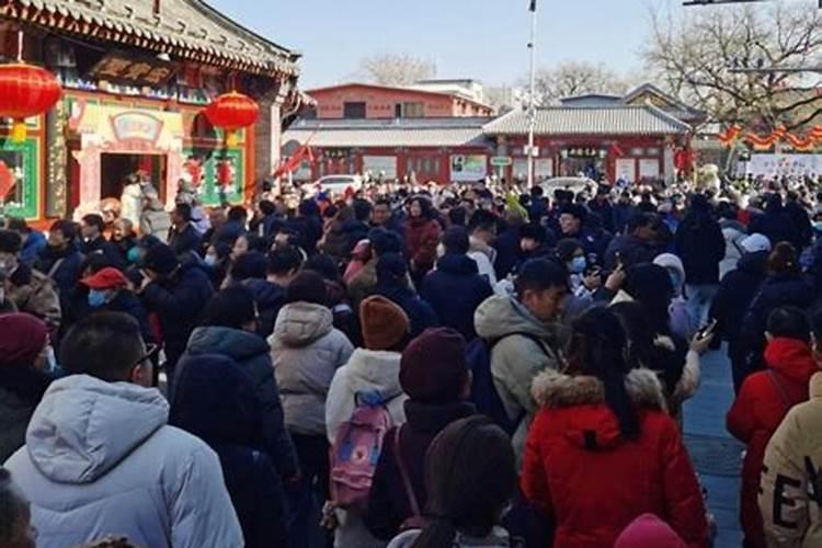 正月初二忌讳事件