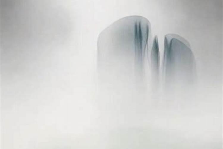 火命逢酉是童子吗？