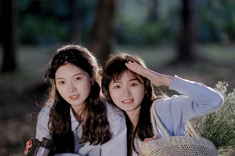 梦到自己喜欢的人的闺蜜