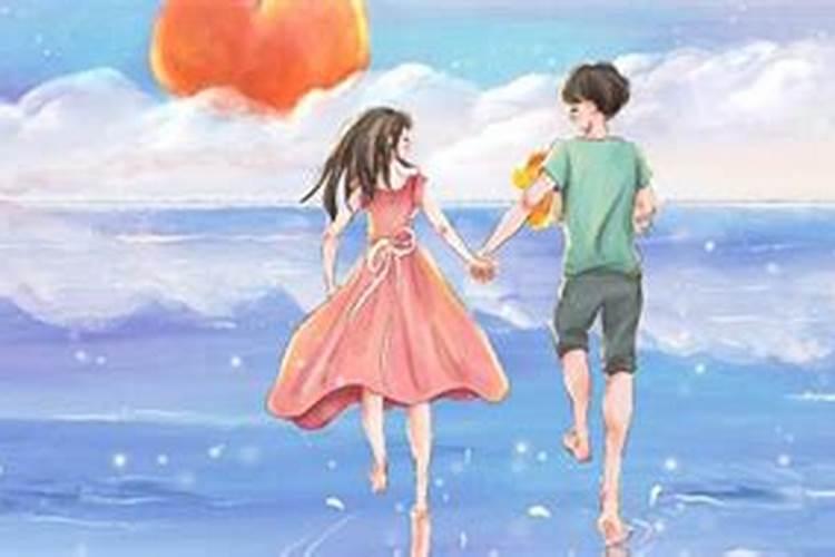 做梦梦到老公出轨代表什么预兆？