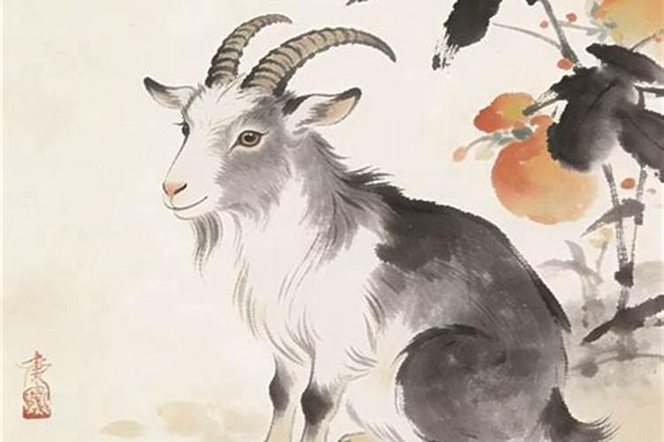 1967年属羊2026年运程及运势