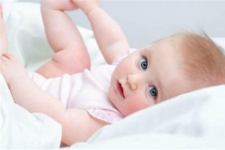 2026腊月出生的宝宝