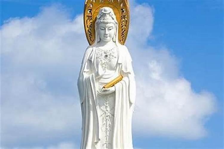 超度亡灵特效佛号