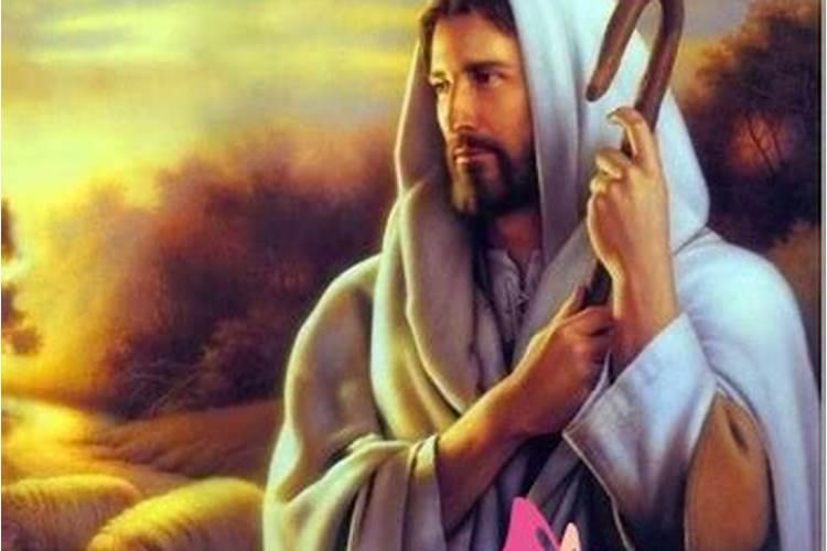 梦到死人复活了周公解梦