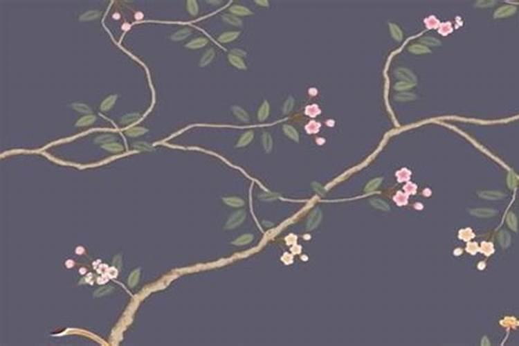 本命年运势不好如何化解桃花劫？