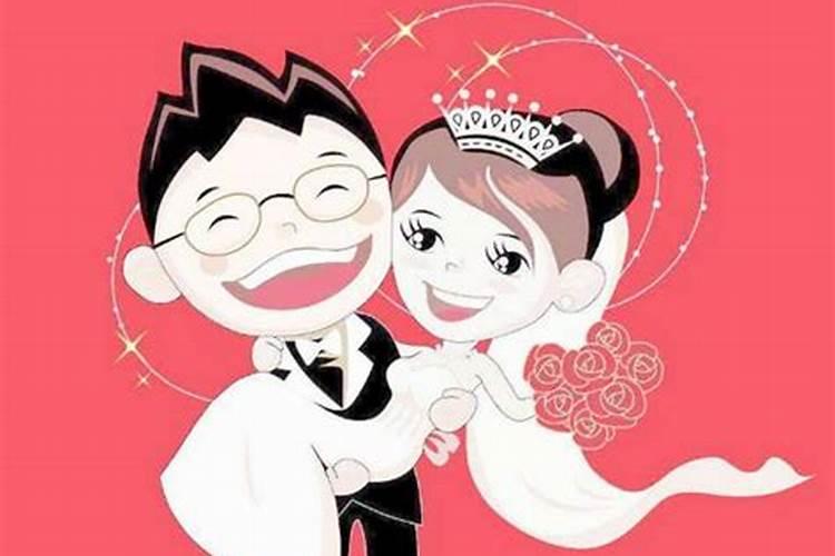 夫妻本命年生宝宝好吗？