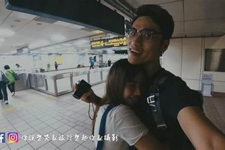 梦见前女友和她男朋友秀恩爱