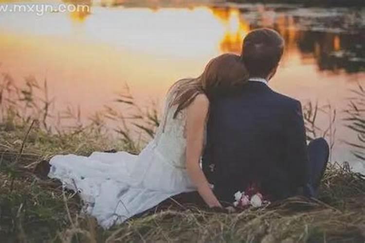 梦见被别人当小三了