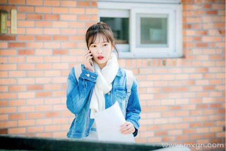 梦见女人追我是什么征兆？