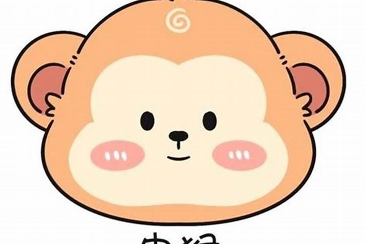 属猴的今年犯太岁吗？