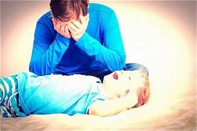 梦见仇人和好了好不好？