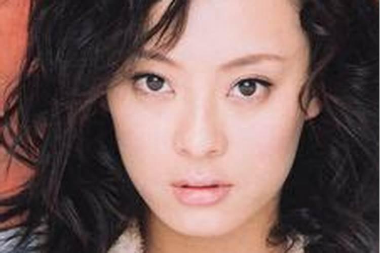 属相八字不合却幸福的明星