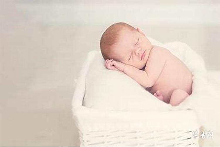 农历中秋节出生的男孩