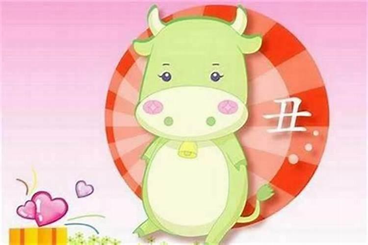 牛宝宝十月初一出生好吗？