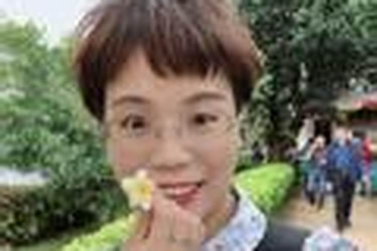 本命年是不是注定有一劫？