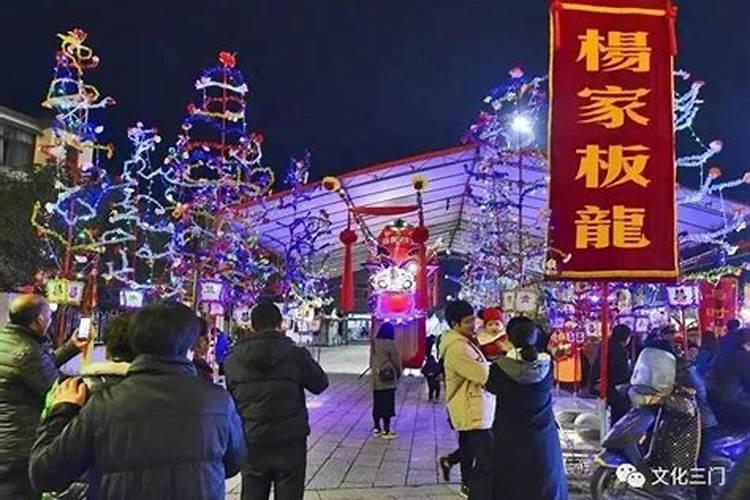 冬至祭冬对元宵