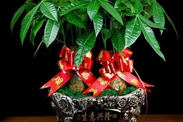 做生意怎么能招财？