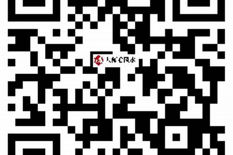 做婴灵超度最好的时间