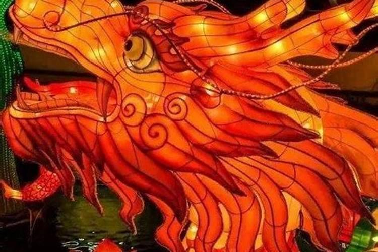 东莞龙抬头禁忌