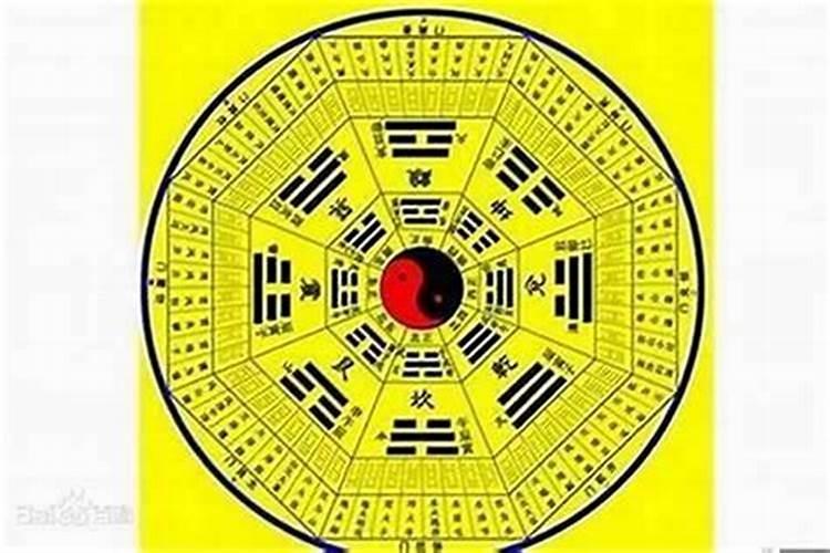 算命说八岁行运是什么意思？