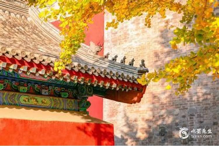 立秋后出生的人属于秋季吗？