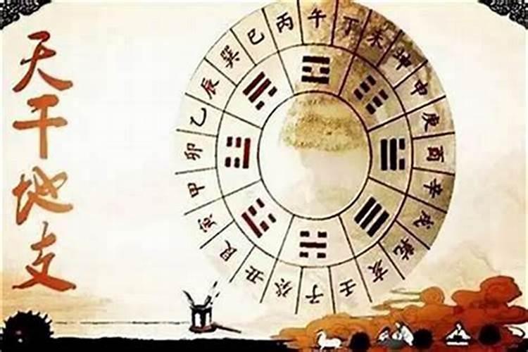 大运看旺衰还是十神？