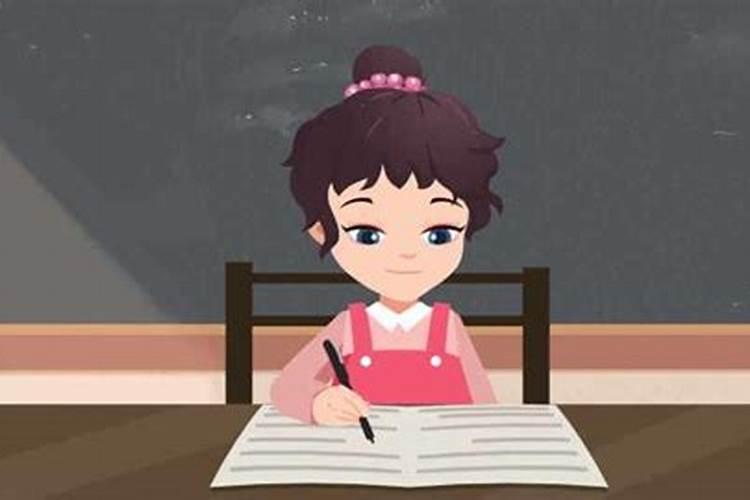 七月十五出生的人好吗女孩？