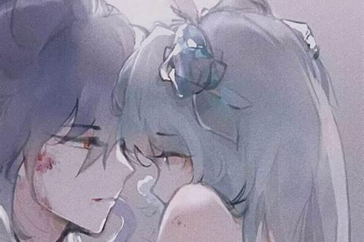 兔子和老虎合婚吗？