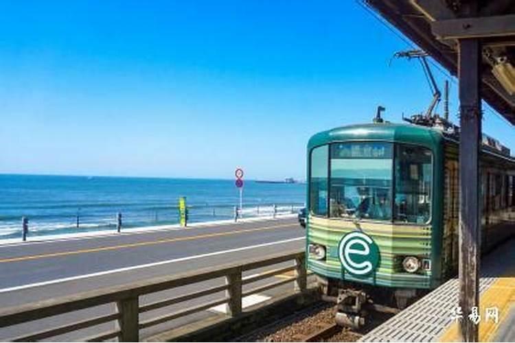 男命日柱童子煞是什么意思？