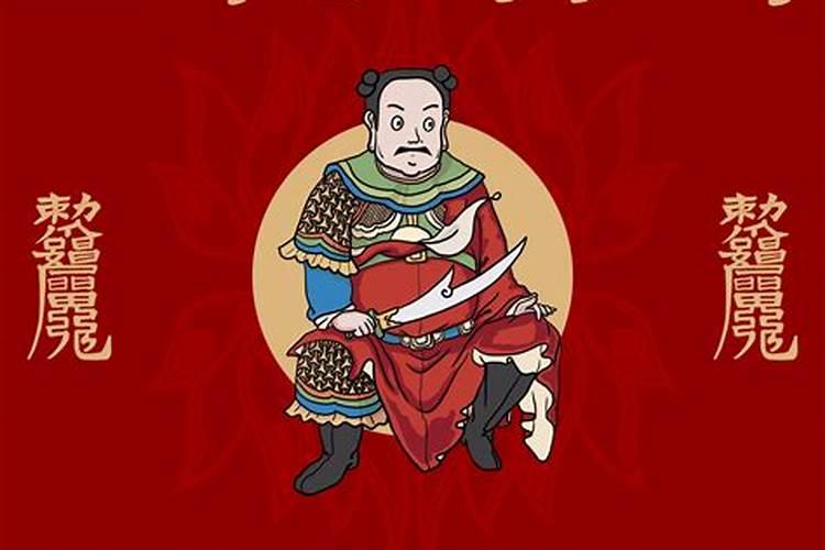 化太岁锦囊我直接扔了吧