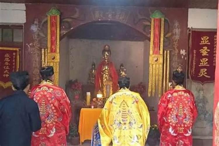 怎样化解害太岁和刑太岁什么意思？